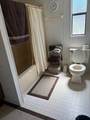 18 Tar Heels Lane - Photo 13