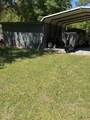 18 Tar Heels Lane - Photo 16
