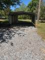 18 Tar Heels Lane - Photo 17