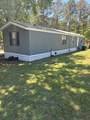 18 Tar Heels Lane - Photo 2