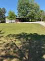 18 Tar Heels Lane - Photo 4