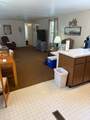 18 Tar Heels Lane - Photo 9
