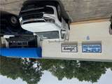1609 Main Street - Photo 2