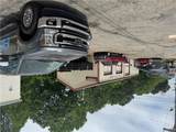 1609 Main Street - Photo 3