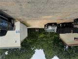 1609 Main Street - Photo 4