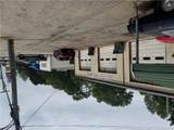 1609 Main Street - Photo 6