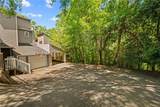 125 Houston Street - Photo 29