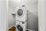 125 Houston Street - Photo 37
