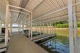 125 Houston Street - Photo 41