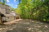 125 Houston Street - Photo 43