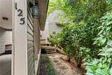 125 Houston Street - Photo 45