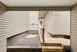 125 Houston Street - Photo 46
