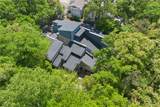 125 Houston Street - Photo 47