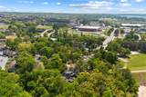 125 Houston Street - Photo 48