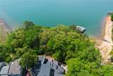 125 Houston Street - Photo 50