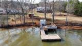 45 Phillips Drive - Photo 1