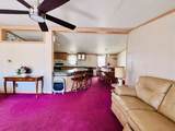 45 Phillips Drive - Photo 10