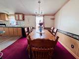 45 Phillips Drive - Photo 11