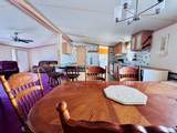 45 Phillips Drive - Photo 13