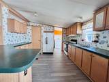 45 Phillips Drive - Photo 14