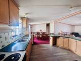 45 Phillips Drive - Photo 16