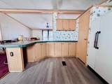 45 Phillips Drive - Photo 17