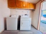 45 Phillips Drive - Photo 18