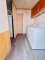 45 Phillips Drive - Photo 19