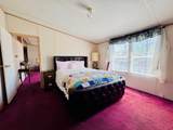 45 Phillips Drive - Photo 20