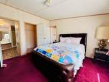 45 Phillips Drive - Photo 21