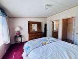 45 Phillips Drive - Photo 23