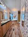 45 Phillips Drive - Photo 24