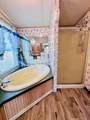 45 Phillips Drive - Photo 26