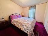 45 Phillips Drive - Photo 27