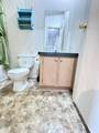 45 Phillips Drive - Photo 28