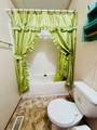 45 Phillips Drive - Photo 29