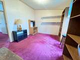 45 Phillips Drive - Photo 30