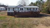 45 Phillips Drive - Photo 31