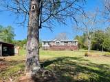 45 Phillips Drive - Photo 32