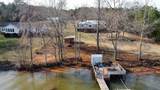 45 Phillips Drive - Photo 33