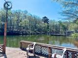 45 Phillips Drive - Photo 4