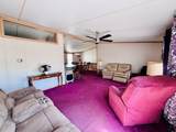 45 Phillips Drive - Photo 5