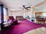 45 Phillips Drive - Photo 6