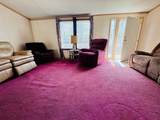 45 Phillips Drive - Photo 7