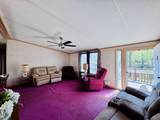 45 Phillips Drive - Photo 9