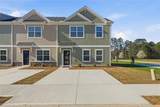 331 Lilac Loop - Photo 1