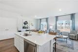 331 Lilac Loop - Photo 10