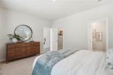 331 Lilac Loop - Photo 15