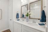 331 Lilac Loop - Photo 17