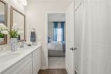 331 Lilac Loop - Photo 18